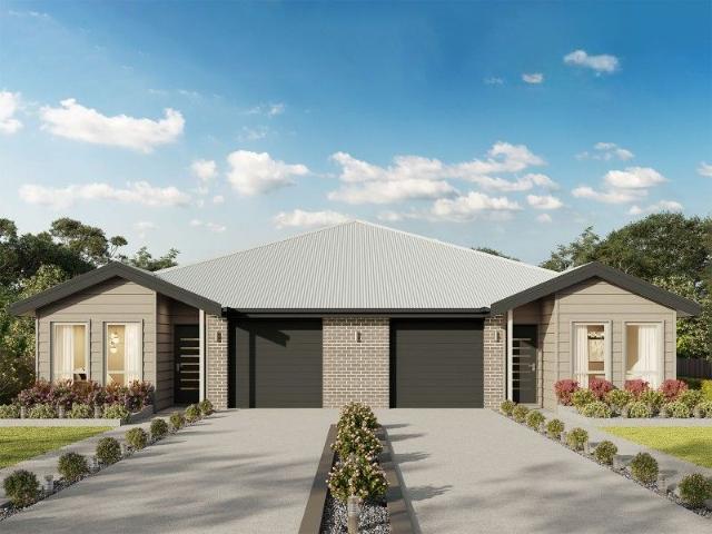 House And Land for sale in South Nowra