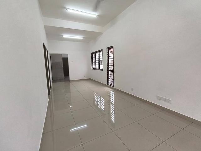 Terraced House for rent in Port Klang, Selangor