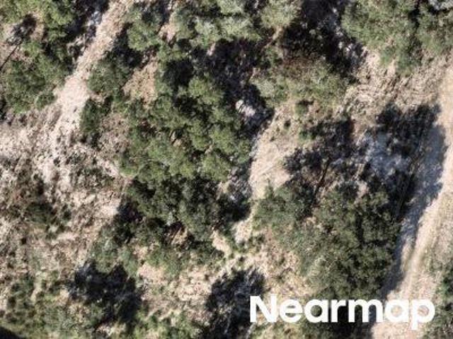 Land for sale in Rockport, Texas