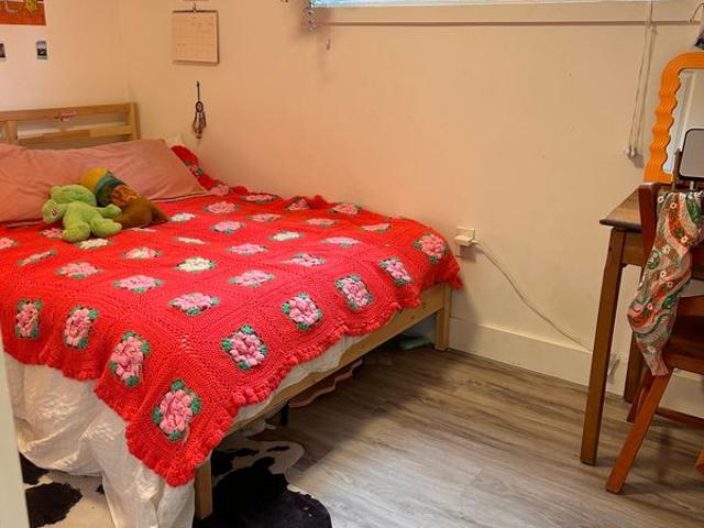 House for rent in Abbotsford