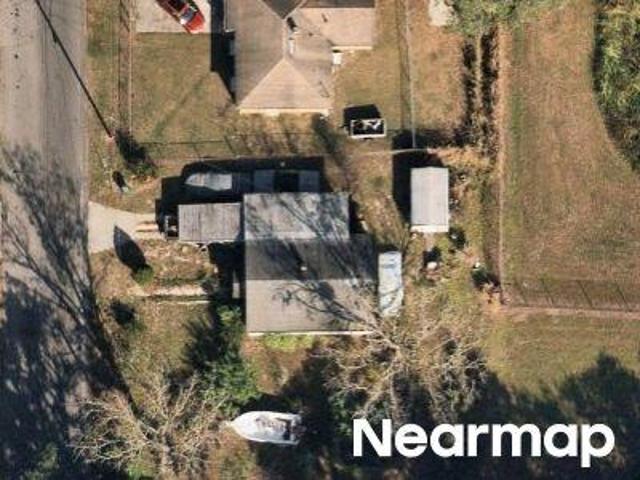House for sale in Bartow, Polk County