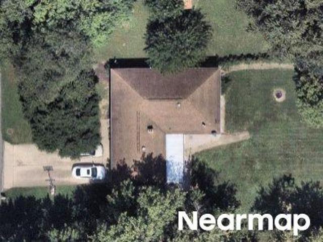 House for sale in Mansfield, Richland County