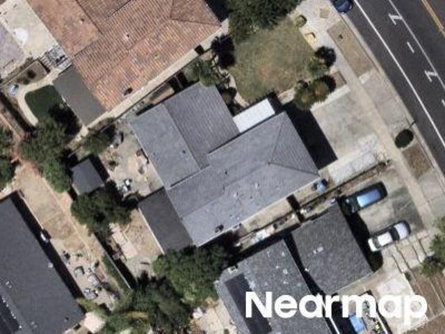 House for sale in San Jose, California