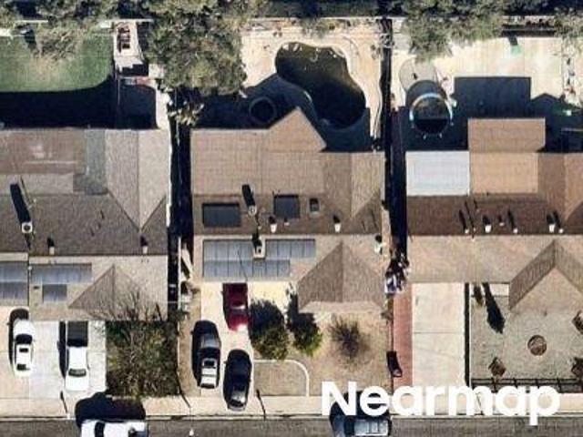 House for sale in Hemet