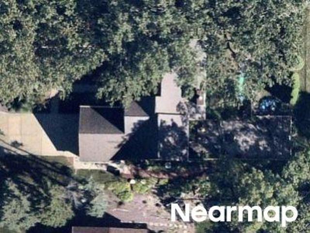 House for sale in Racine