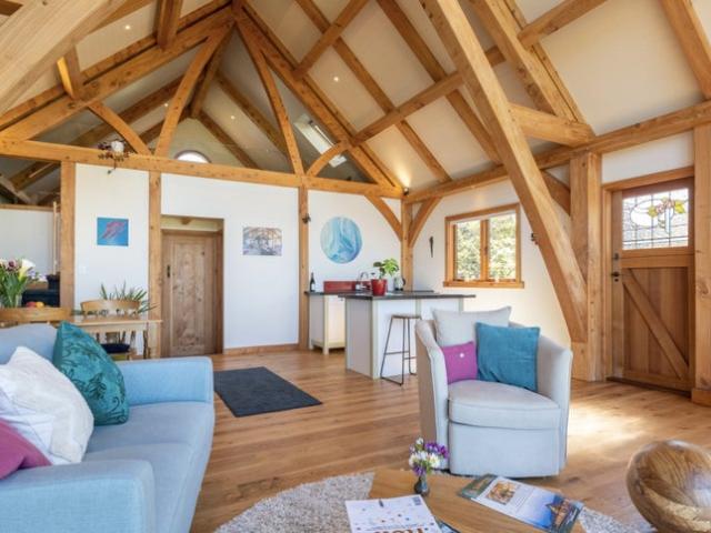 House for rent in Tasman