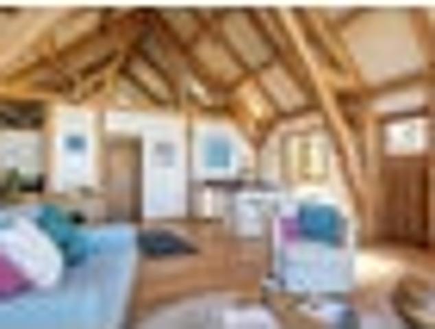 House for rent in Mapua, Tasman