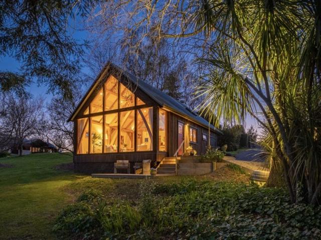 House for rent in Tasman