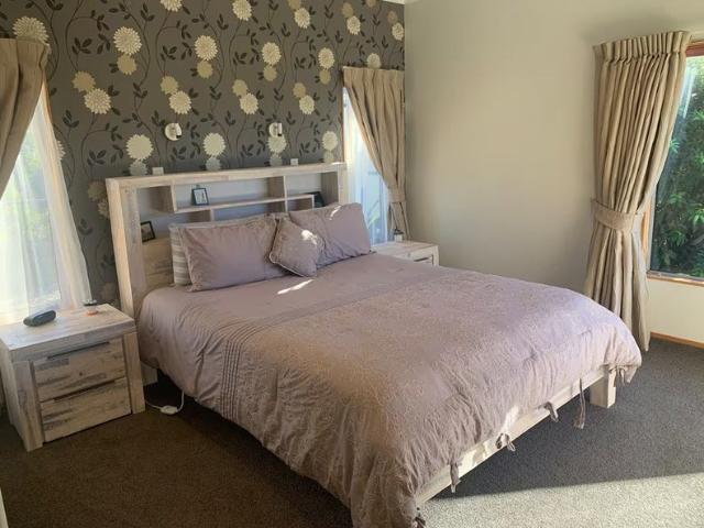 House for rent in Mapua, Tasman
