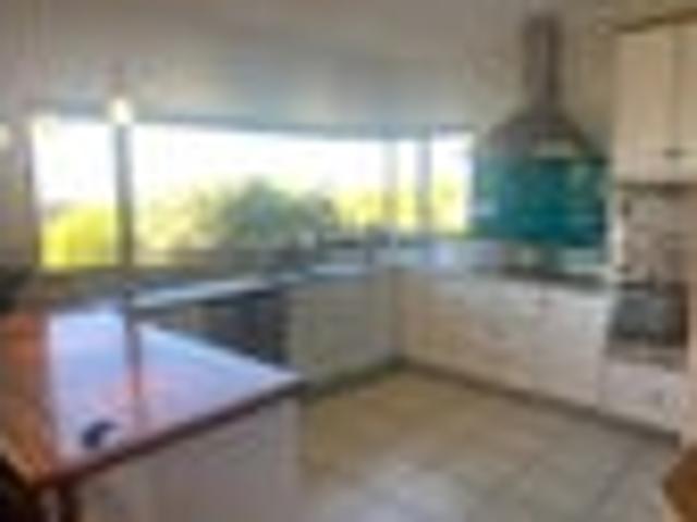 House for rent in Mapua, Tasman