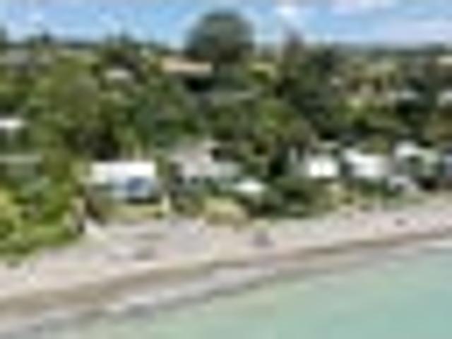 House for sale in Mapua, Tasman