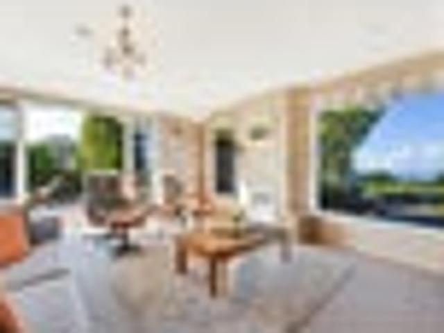 House for sale in Mapua, Tasman