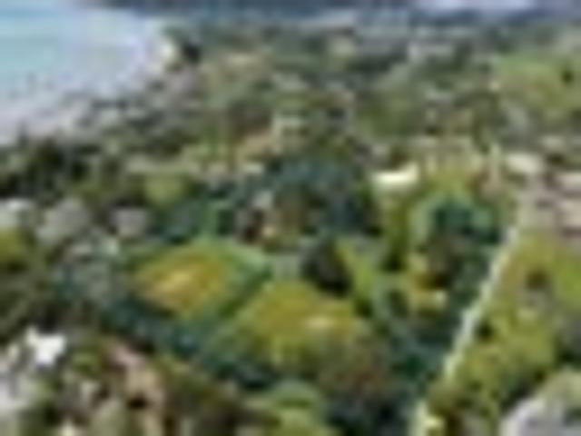 House for sale in Ruby Bay, Tasman District
