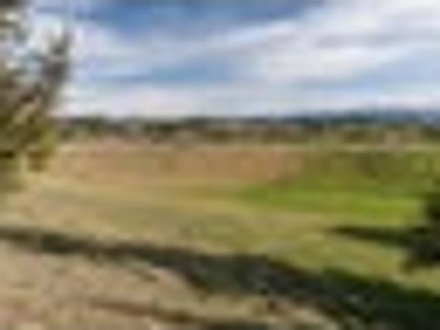 Land for sale in Mapua, Tasman