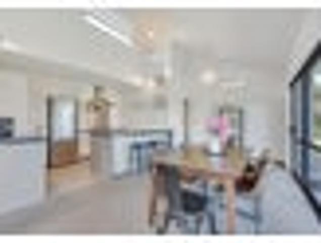 House for sale in Mapua, Tasman