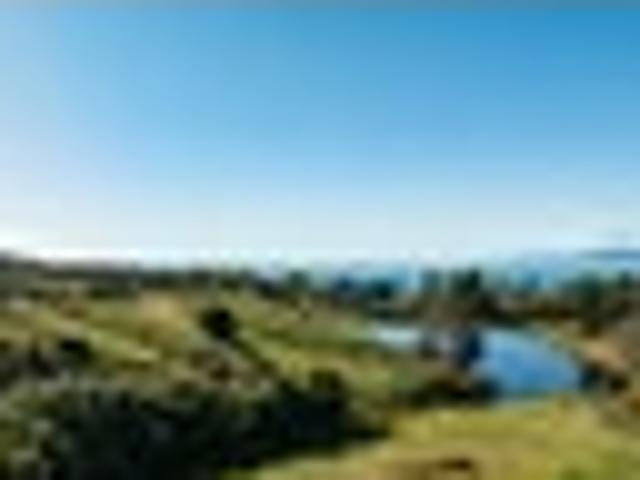 Land for sale in Mapua, Tasman