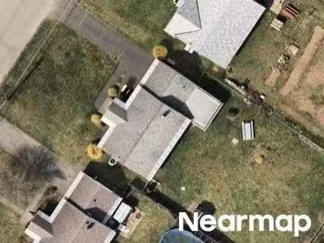 House for sale in Schenectady