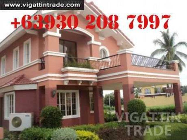House for sale in Numancia