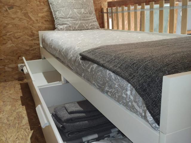 Casa alugar em Leal, Porto