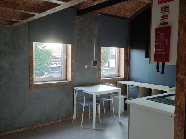 Casa alugar em Leal, Porto