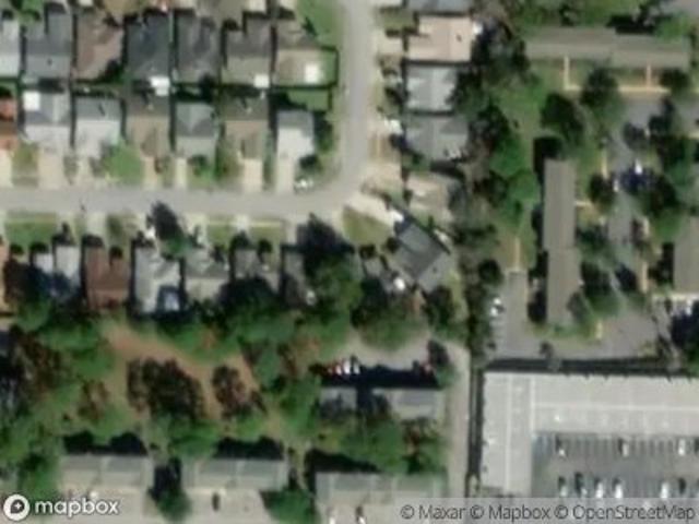 House for sale in Mary Esther, Florida