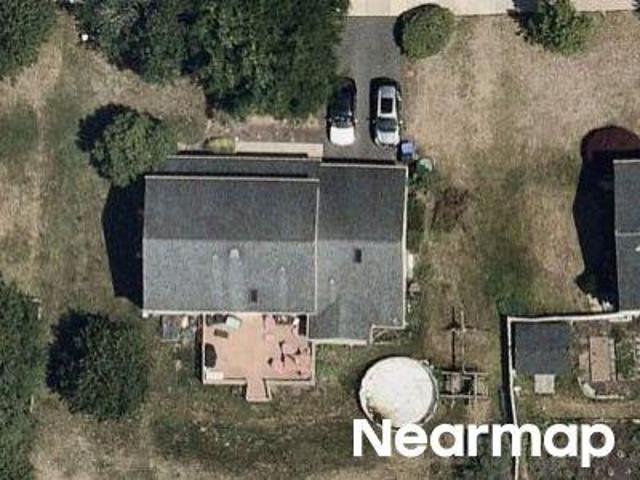 House for sale in Gilbertsville, Douglass Township