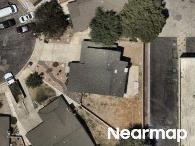 House for sale in Victorville, California