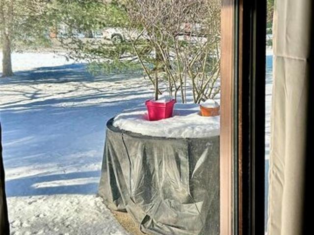 Condo for sale in Poughkeepsie
