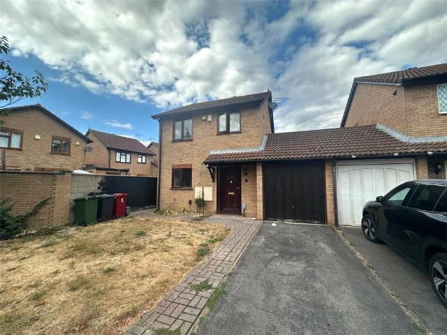 House for rent in Slough