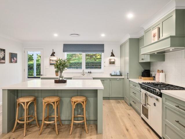 House for sale in Exeter, New South Wales