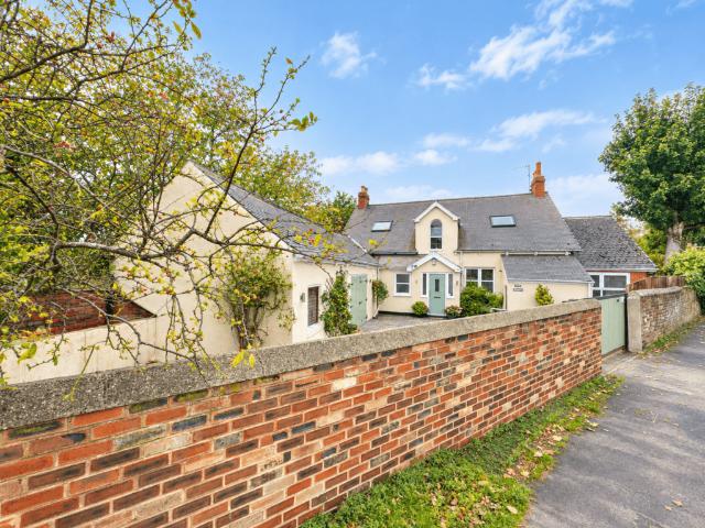 House for rent in Crook, North East