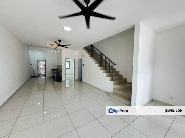 House for rent in Johor