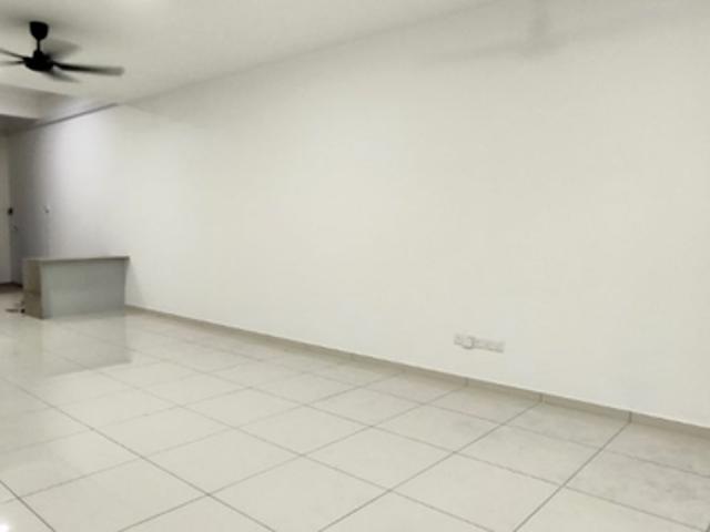 House for rent in Johor