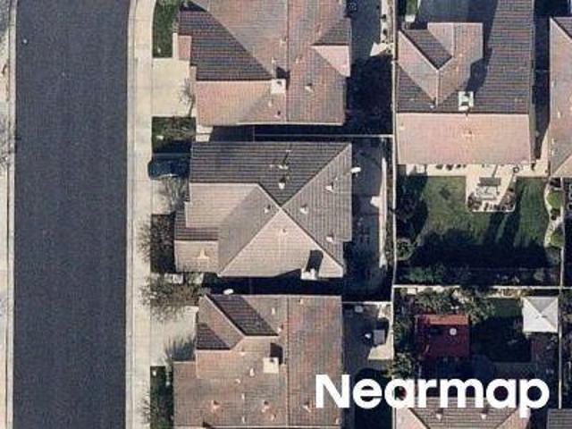 House for sale in Gardena, California