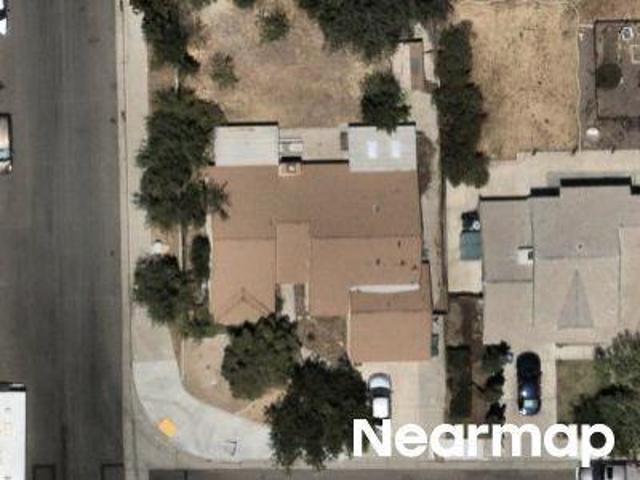 House for sale in Lancaster