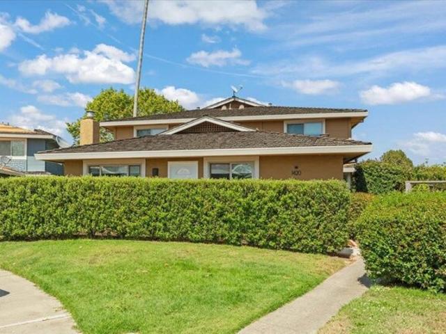 Condo for sale in Capitola, California
