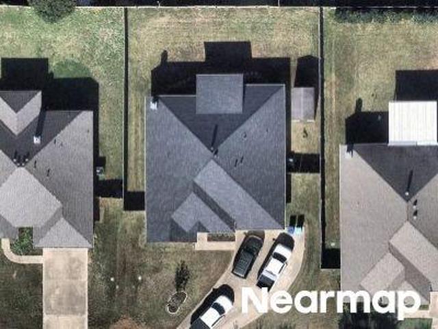 House for sale in Smith, Texas