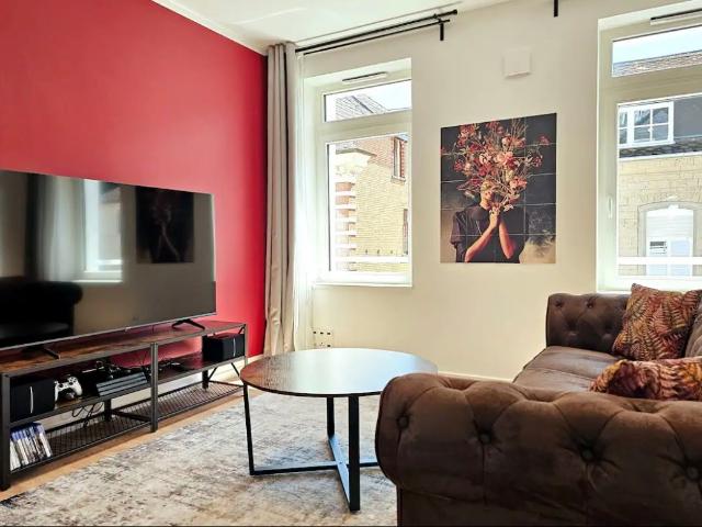 Apartment mieten in Eschelbach, Montabaur