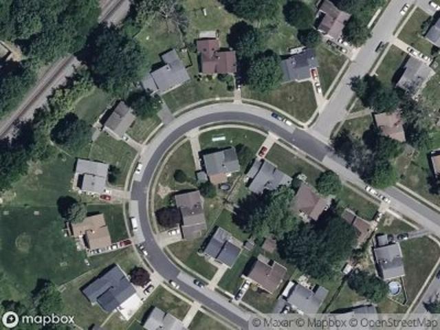 House for sale in Delaware