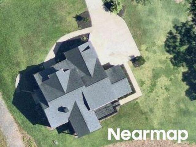 House for sale in Cumming, Georgia