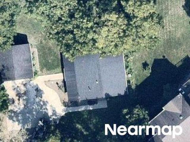 House for sale in Muskego, Wisconsin