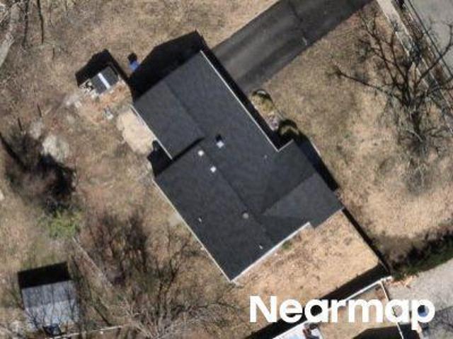 House for sale in Normandy Beach, New Jersey