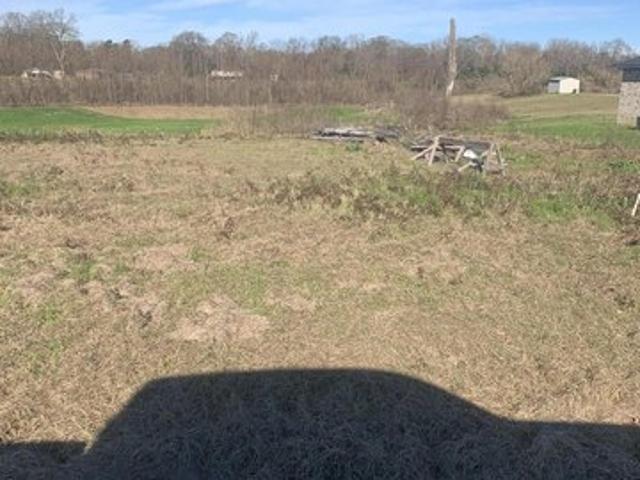 Land for sale in Natchez, Adams County