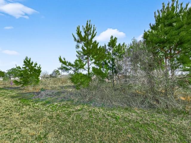 Land for sale in Prairie View, Texas