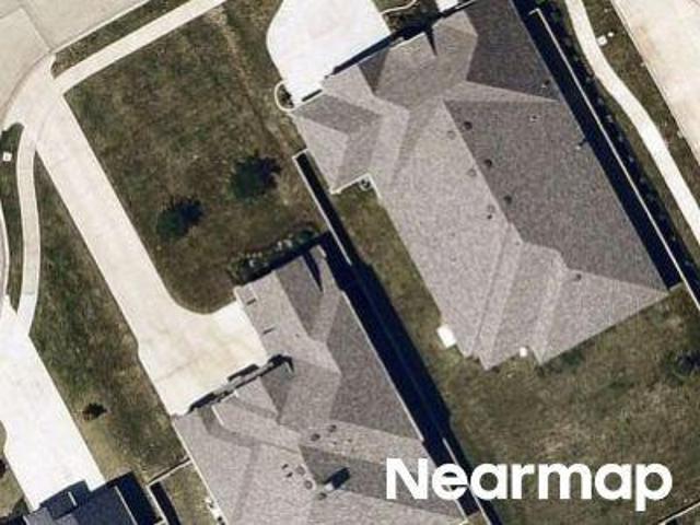 Property for sale in Manvel, Texas