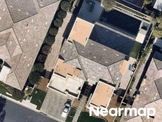 House for sale in Nevada