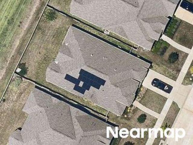 Property for sale in Richmond, Texas
