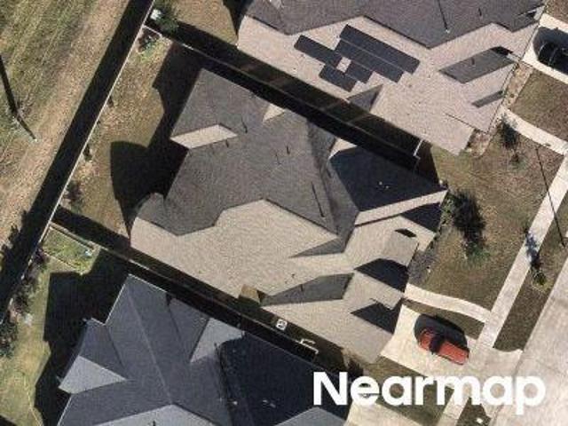 House for sale in Richmond, Texas