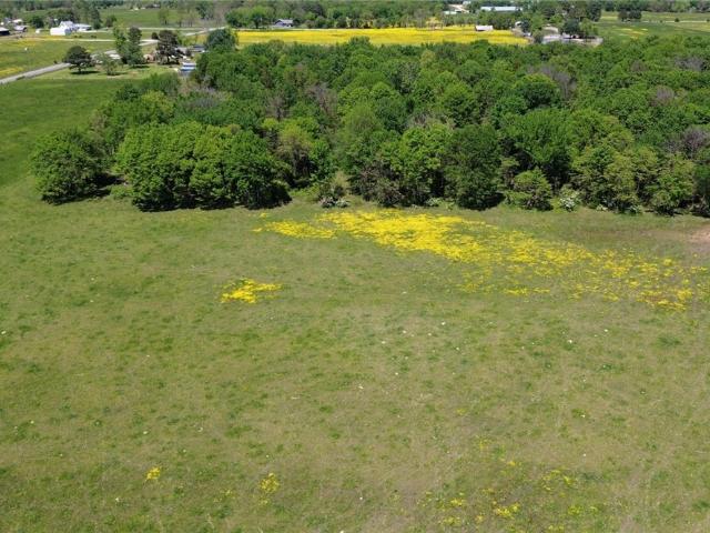 Land for sale in Ark