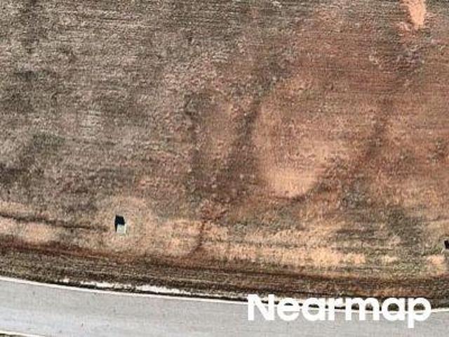 Land for sale in Texas